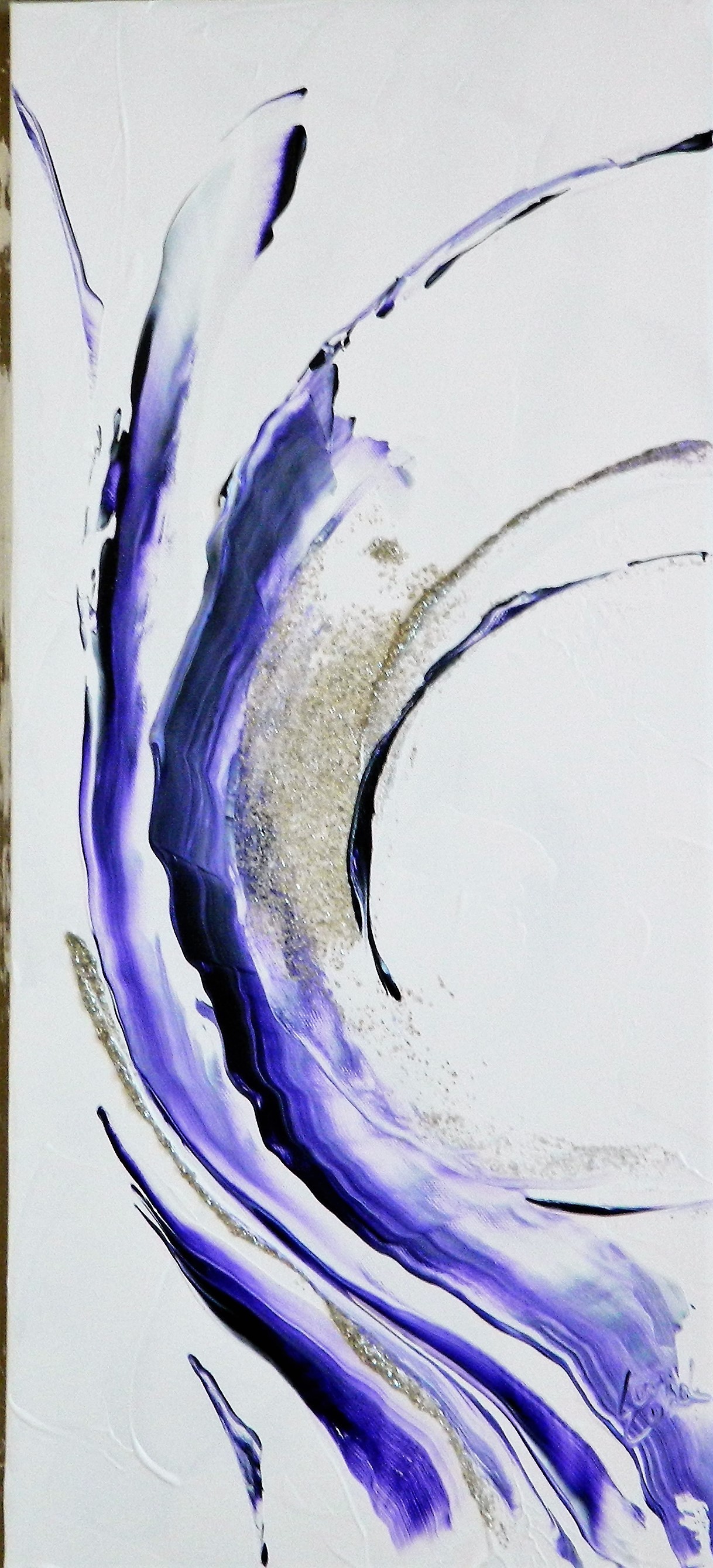 Purple Wave